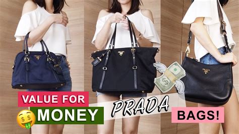 outlet prada bags|prada factory outlet store online.